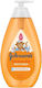 Johnson & Johnson Παιδικό Αφρόλουτρο Bubble Bath & Wash σε Μορφή Gel 750ml