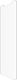 Belkin TCP 2.0 Screen Protector (iPhone 11 Pro Max)