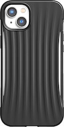 X-Doria Raptic Clutch Blace (iPhone 14)