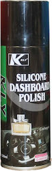 KLY KLY Silicone Dashboard Polish