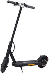 Denver SEL-10510 Elektrischer Roller 350W Schwarz Denver SEL-10510 Elektrischer Roller 350W Schwarz