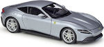 Bburago Ferrari Roma Spielzeugauto 1:24