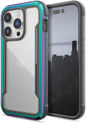 Raptic Shield Opal (iPhone 14 Pro)