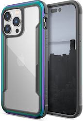 Raptic Shield Opal (iPhone 14 Pro Max) Raptic Shield Opal (iPhone 14 Pro Max)