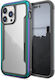 Raptic Shield Back Cover Πλαστικό Opal (iPhone 14 Pro Max)