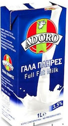 Adoro Long-Life 1000ml