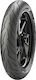 Pirelli Diablo Rosso III 120/70-17 58W Tubeless...