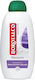 Borotalco Relaxing Rilassante Αφρόλουτρο σε Gel & Άρωμα Λεβάντα 600ml