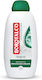 Borotalco Cremă Gel de Duș & Miros Pudră 600ml