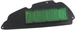 Motorcycle Air Filter for Honda Forza 300