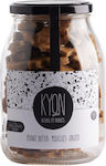 KYON Biscuit Dog with Peanut Butter 400gr