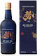 SEI Ki No Bi Gin 54,5% 700ml