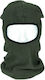 MFH Balaclava Fleece Khaki