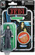 Фигура за Действие The Emperor Star Wars за 4+ години Години 10см.