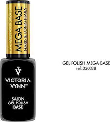 Victoria Vynn Base Coat 8ml Victoria Vynn Base Coat 8ml