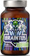OstroVit Braintus Respawn Συμπλήρωμα για τον Ύπνο 90 κάψουλες