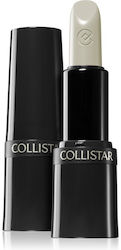 Collistar Puro Collistar Puro