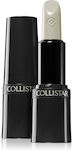 Collistar Puro Lip Balm 3ml