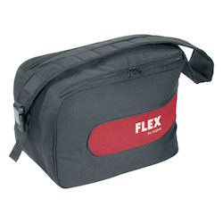 Flex TB-L Работна Чанта За Рамо Flex TB-L Работна Чанта За Рамо