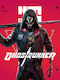Ghostrunner (Key) PC Game