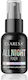 Claresa All Night Fixer Setting Spray 50ml