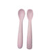 Bo Jungle Baby Set with Spoons B-Spoon made of ...