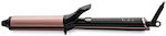 Izzy Shine IZ-7104 Hair Curling Iron 32mm 223951