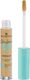 Essence Skin Lovin' Sensitive Liquid Concealer 25 Medium Olive 3.5ml