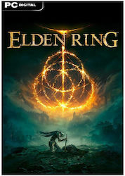 Elden Ring (Key) PC Game