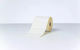 Brother 1050 Self-Adhesive Label Rolls for Label Printer 102x50mm 1pcs