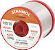 Stannol 519244 Sârmă de lipit SN60/Pb40 0.7mm 500gr