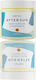 Soma Botanicals Chamomile After Sun Cream with Chamomile & Panthenol 200ml