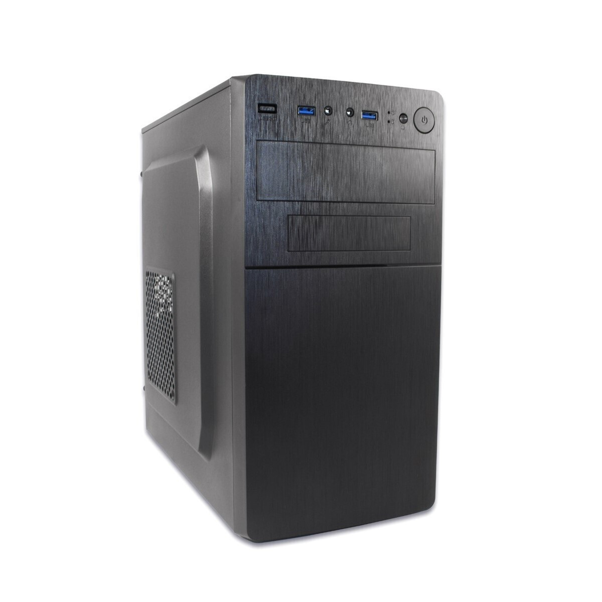 CoolBox MPC 28 Midi Tower Skroutz gr Coolbox mpc 28 midi tower skroutz gr