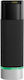 Hyperice Hypervolt 2 Pro Batterie 43000-001-00