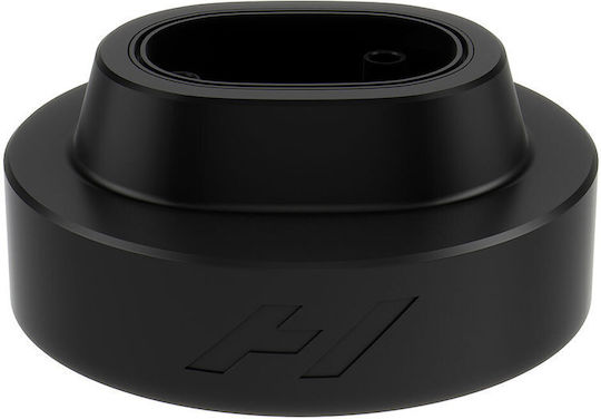 Hyperice Hypervolt 2 Pro Zubehör Für Pflegegeräte Elektrische Massagegeräte 40064-001-00