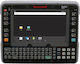 Honeywell Σύστημα POS All-In-One Таблет Thor VM1 с размер на екрана 8"