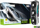 Zotac GeForce RTX 4090 24GB GDDR6X Trinity Graphics Card