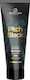 7Suns Cosmetics Pitch Black Solarium Lotion Body Ultra Dark 250ml