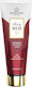 7Suns Cosmetics Ruby Red Kribbeln Selbstbräuner Körper Creme 250ml