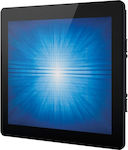 ELO POS Monitor 17" LCD με Ανάλυση 1280x1024