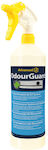 Odourgaurd Air Conditioner Cleaner 1lt