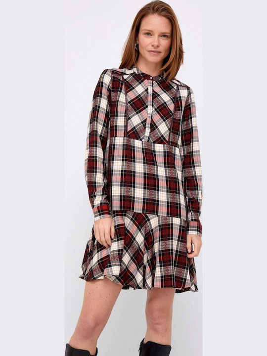 Pepe Jeans Pepe Jeans