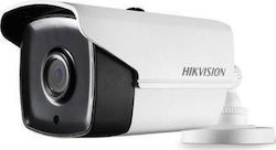 Hikvision Σύστημα Παρακολούθησης DS-7104HQHI-K1(S) + DS-2CE16D0T-ITFS 2 Καμερών CCTV 1080p Hikvision Σύστημα Παρακολούθησης DS-7104HQHI-K1(S) + DS-2CE16D0T-ITFS 2 Καμερών CCTV 1080p