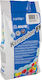 Mapei Grey Keracolor Ff Aluboxes Αρμόστοκος Γκρι 5kg