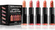 Revolution Beauty Σετ Κραγιόν Bare