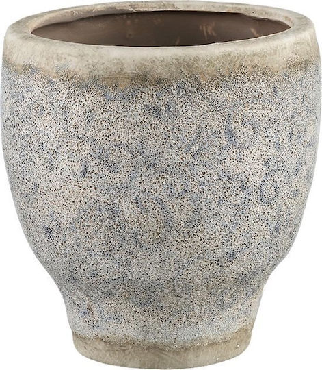 Pot Ceramic Pot Ceramic