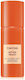 Tom Ford Bitter Peach Body Mist 150ml