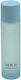 Replay Antartica Blue Eau de Toilette 200ml