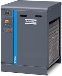 Atlas Copco 8102229321 Ξηραντής FX10 (E1) ACE 230/50 FC