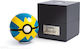 The Wand Company Pokemon: Schneller Ball Replik